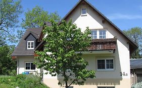 Stollenklause